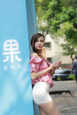 竹马钢琴师